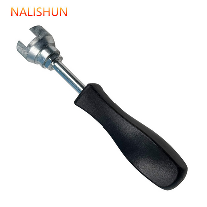 Universal Automotive Drum Brake Spring Tool