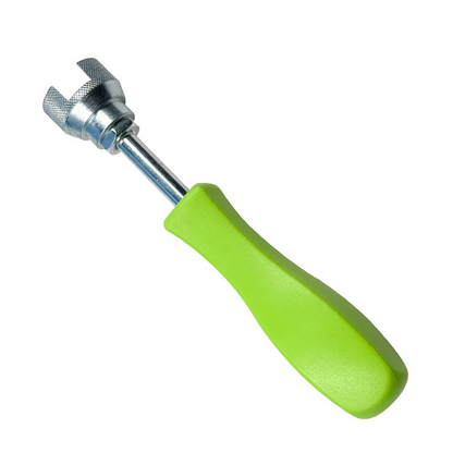 Universal Automotive Drum Brake Spring Tool