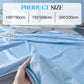 Comfortable Cooling Blanket