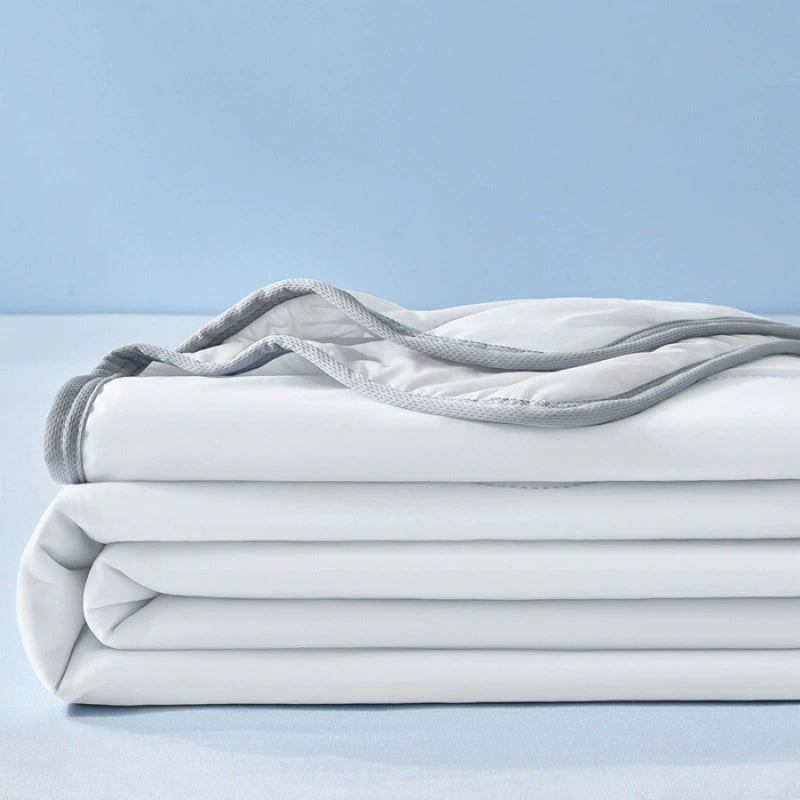 Comfortable Cooling Blanket