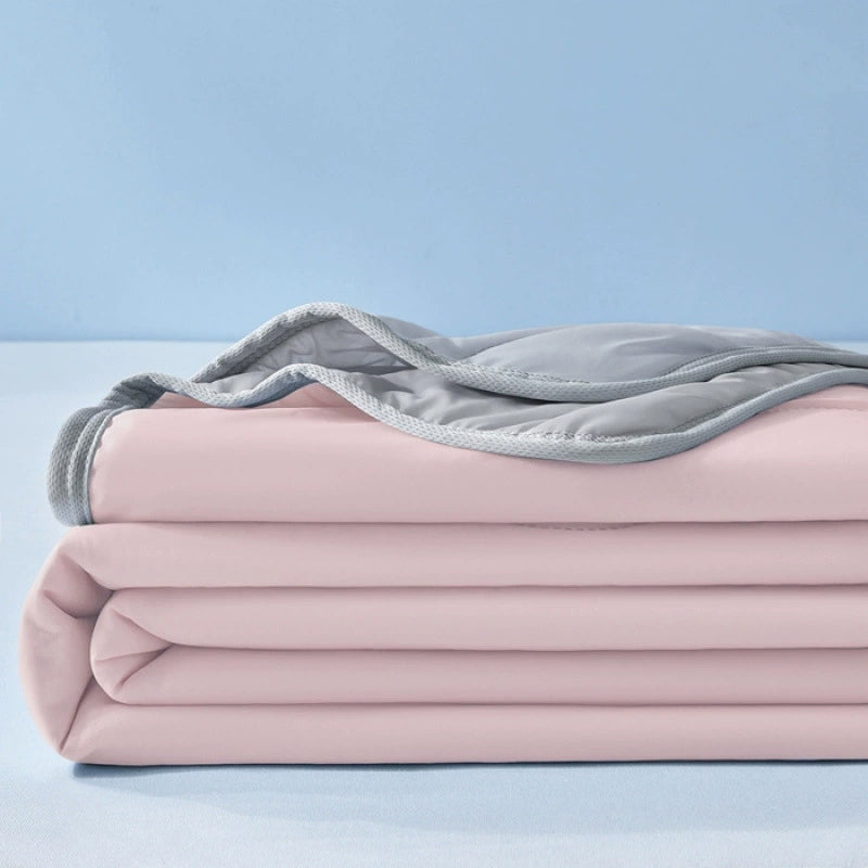 Comfortable Cooling Blanket