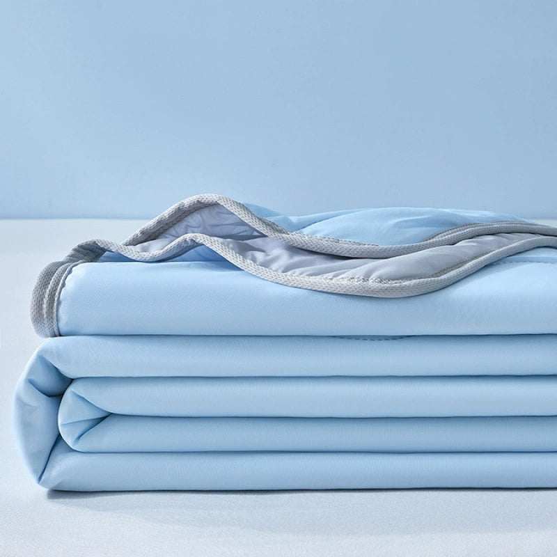 Comfortable Cooling Blanket
