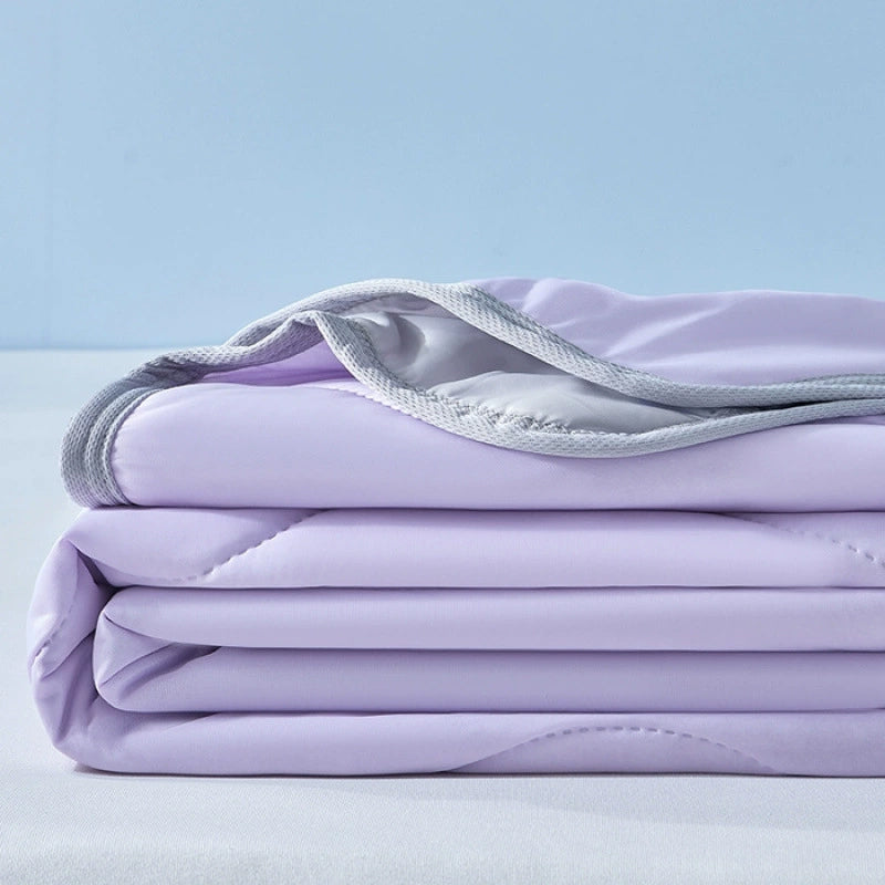 Comfortable Cooling Blanket
