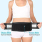 📢📢60% OFF !! ⏰SI Joint Belt for Sciatica Pain Relief