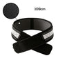 📢📢60% OFF !! ⏰SI Joint Belt for Sciatica Pain Relief