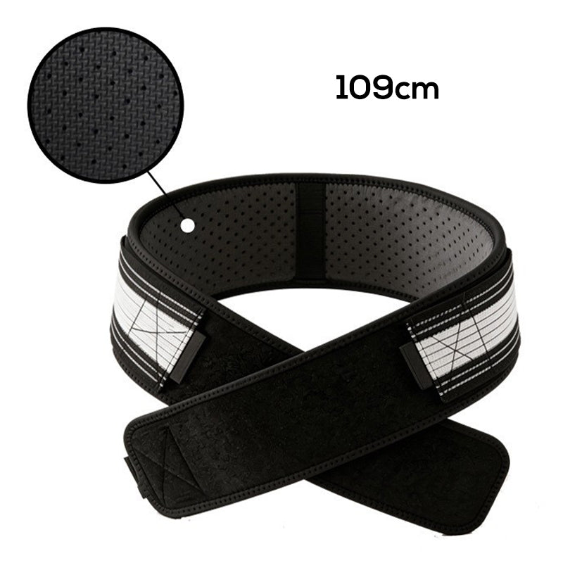 ⏰SI Joint Belt for Sciatica Pain Relief