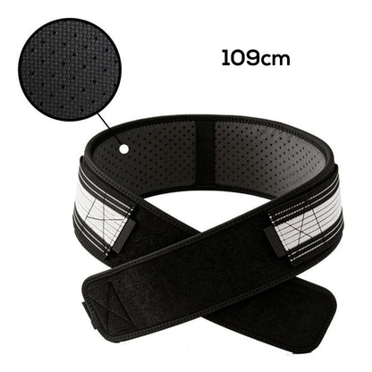 ⏰SI Joint Belt for Sciatica Pain Relief