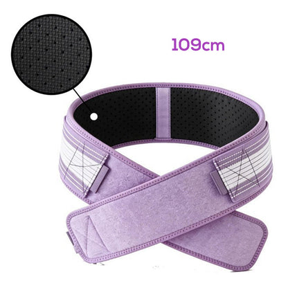 ⏰SI Joint Belt for Sciatica Pain Relief
