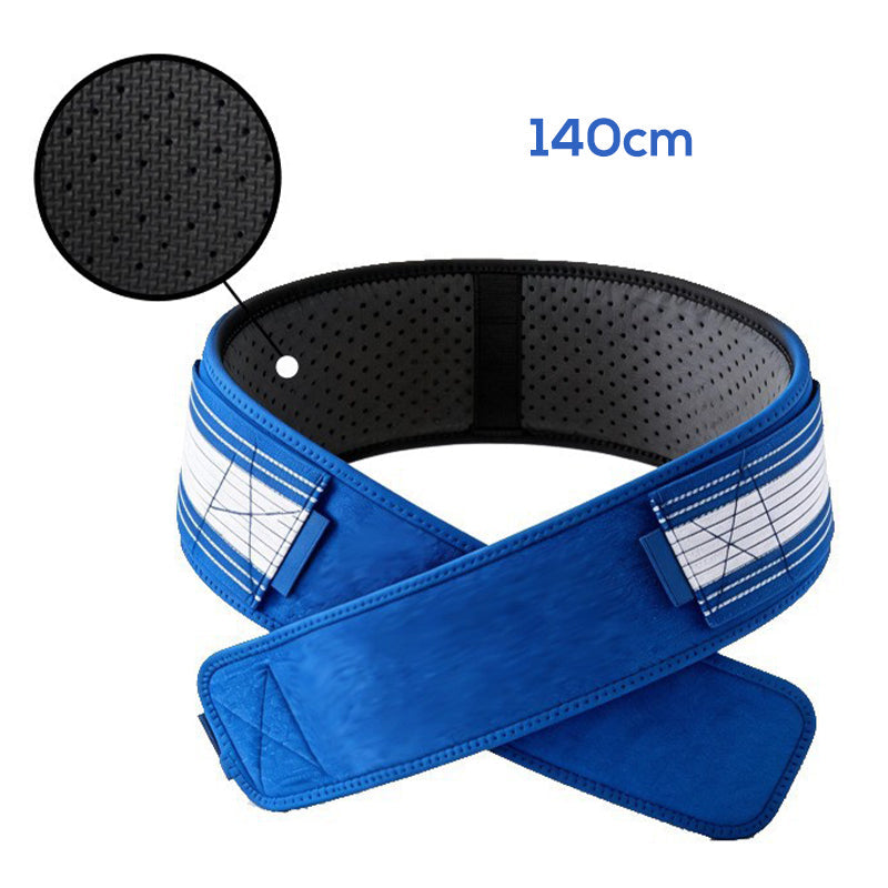 ⏰SI Joint Belt for Sciatica Pain Relief