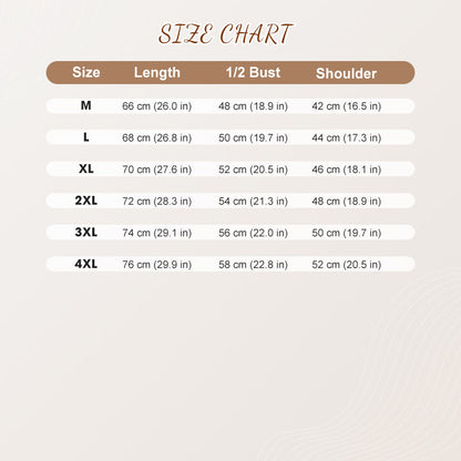 Men's Quick-Dry Short-Sleeve Lapel T-Shirt