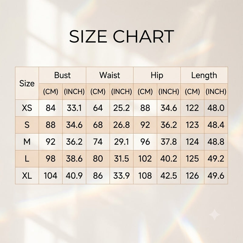 Women's Strapless High-Waisted Wide-Leg Jumpsuit