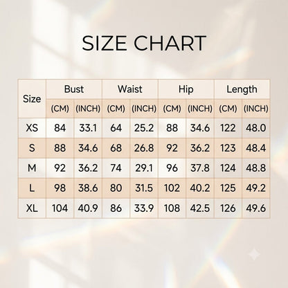 Women's Strapless High-Waisted Wide-Leg Jumpsuit