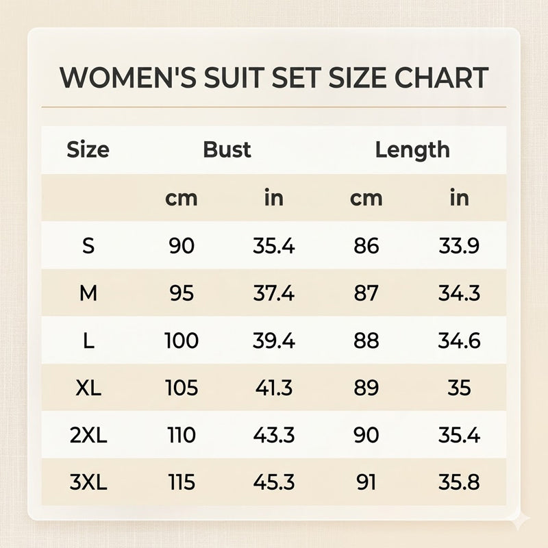 Women's Ruffle Trim Button-Front Mini Dress