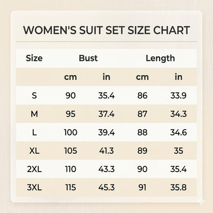 Women's Ruffle Trim Button-Front Mini Dress