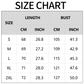 Women's Solid Lapel Long Sleeves Button-Down Shirt