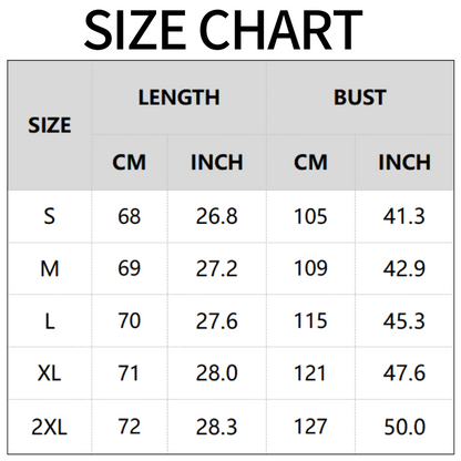 Women's Solid Lapel Long Sleeves Button-Down Shirt