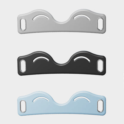 Breathable Shock-Absorbing Patella Brace