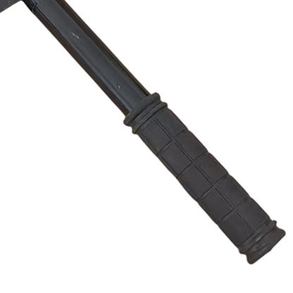 ⏰Heavy Duty Dryer Wrench
