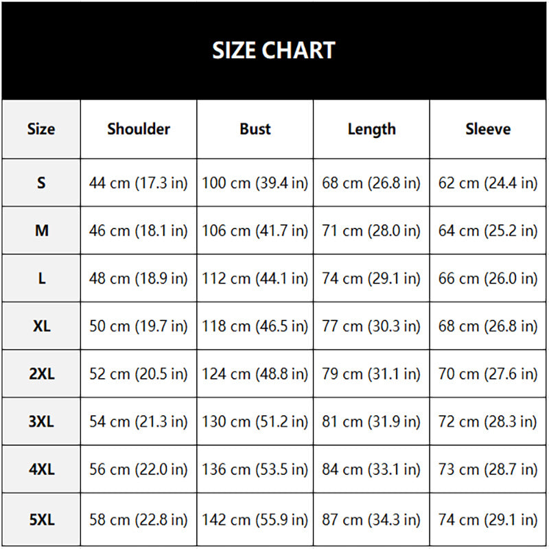 Crewneck Color Block Long Sleeve T-Shirt