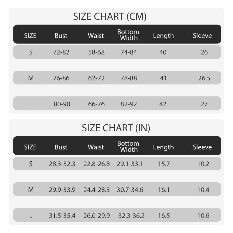 Women's Off-the-Shoulder Halter Neck Top