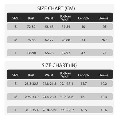 Women's Off-the-Shoulder Halter Neck Top