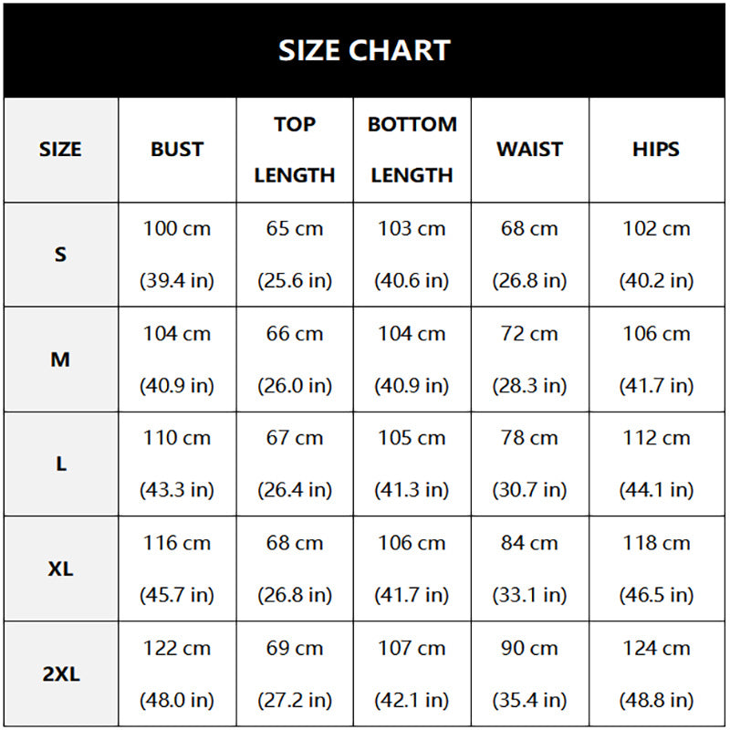 Women’s Casual Short Sleeve Top and Pants Set