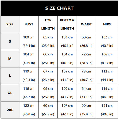 Women’s Casual Short Sleeve Top and Pants Set