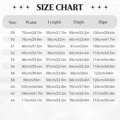 Men's Outdoor Casual Cargo Shorts