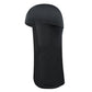 Breathable Outdoor Skull Cap with Neck Cover