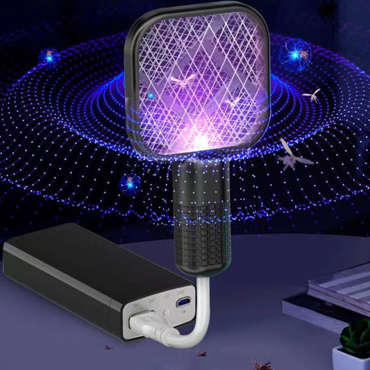 Mini USB Electric Mosquito Killer Trap