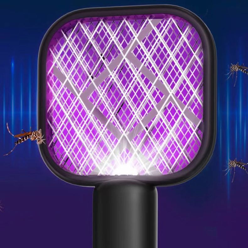 Mini USB Electric Mosquito Killer Trap