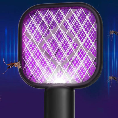 Mini USB Electric Mosquito Killer Trap
