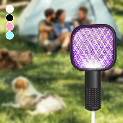 Mini USB Electric Mosquito Killer Trap