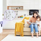 Mini USB Electric Mosquito Killer Trap