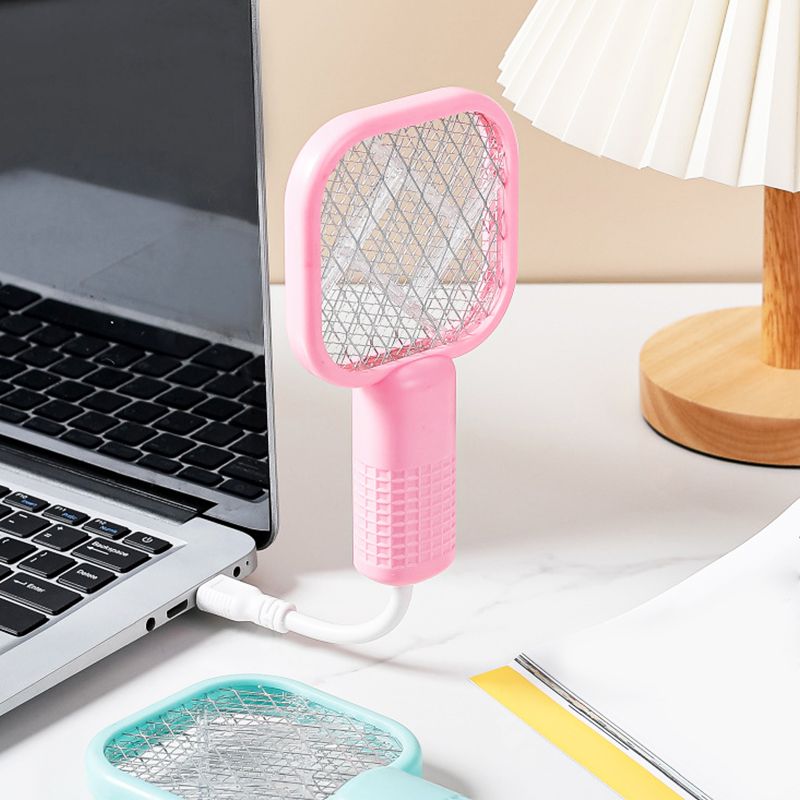 Mini USB Electric Mosquito Killer Trap