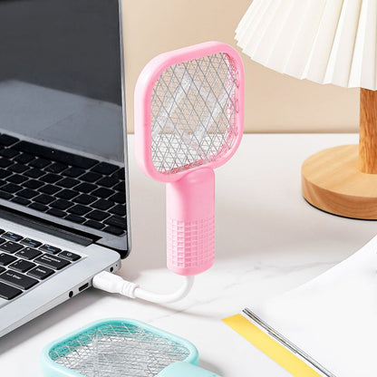 Mini USB Electric Mosquito Killer Trap