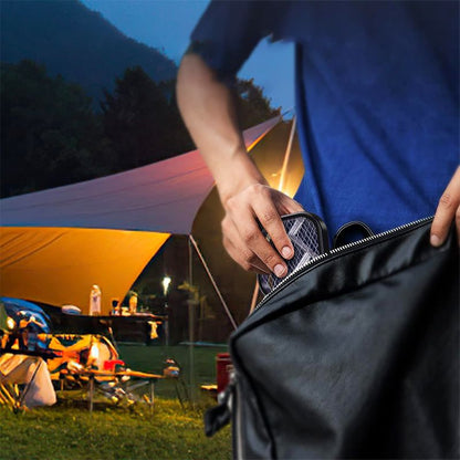Mini USB Electric Mosquito Killer Trap