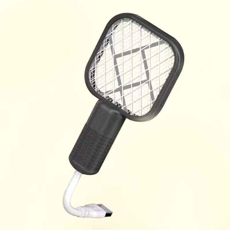 Mini USB Electric Mosquito Killer Trap