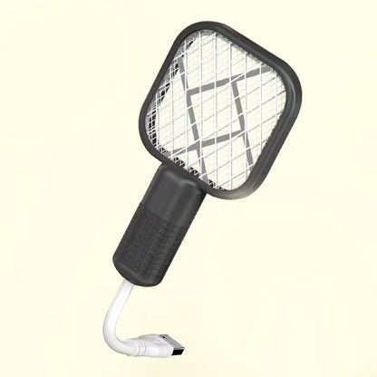 Mini USB Electric Mosquito Killer Trap