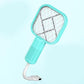 Mini USB Electric Mosquito Killer Trap