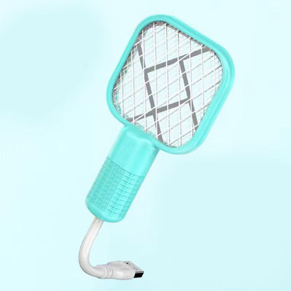 Mini USB Electric Mosquito Killer Trap