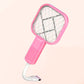 Mini USB Electric Mosquito Killer Trap