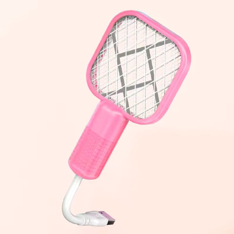 Mini USB Electric Mosquito Killer Trap
