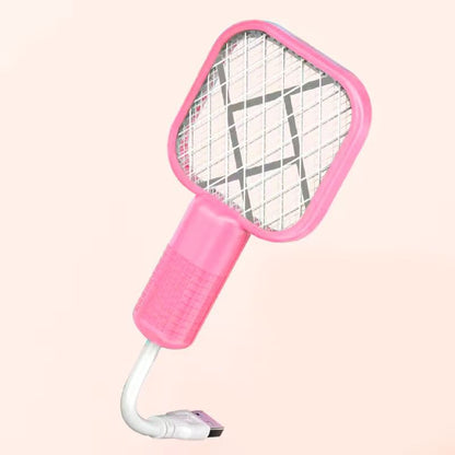 Mini USB Electric Mosquito Killer Trap