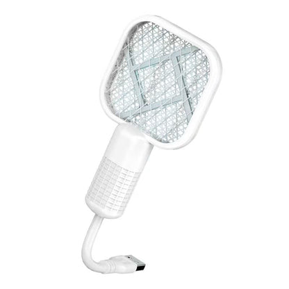 Mini USB Electric Mosquito Killer Trap