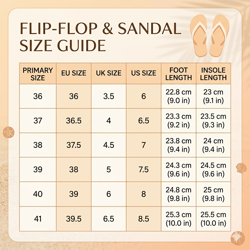 Women's Woven Strap Platform Flip-Flops