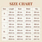 Women's Sleeveless V-Neck Button-Front Jumpsuit
