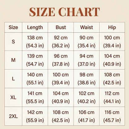 Women's Sleeveless V-Neck Button-Front Jumpsuit