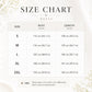 Women’s Minimalist Solid Color Maxi Dress