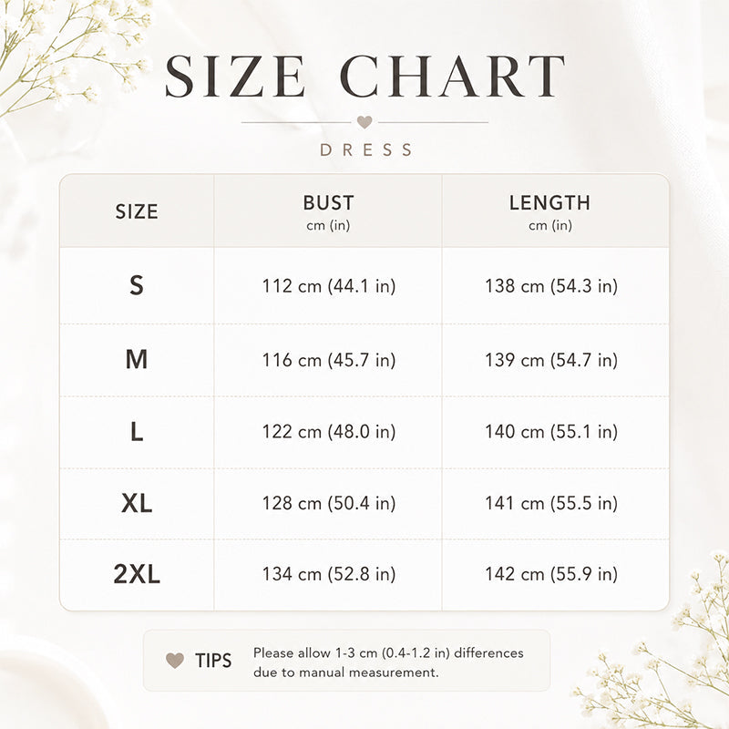 Women’s Minimalist Solid Color Maxi Dress